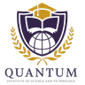 Quantum Institute